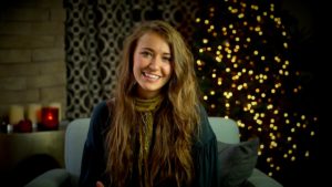 Why Was This Season of Suffering a Gift for Lauren Daigle?