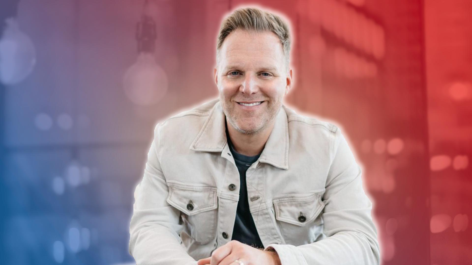 Matthew West Modest is Hottest Song Backlash Purity Culture
