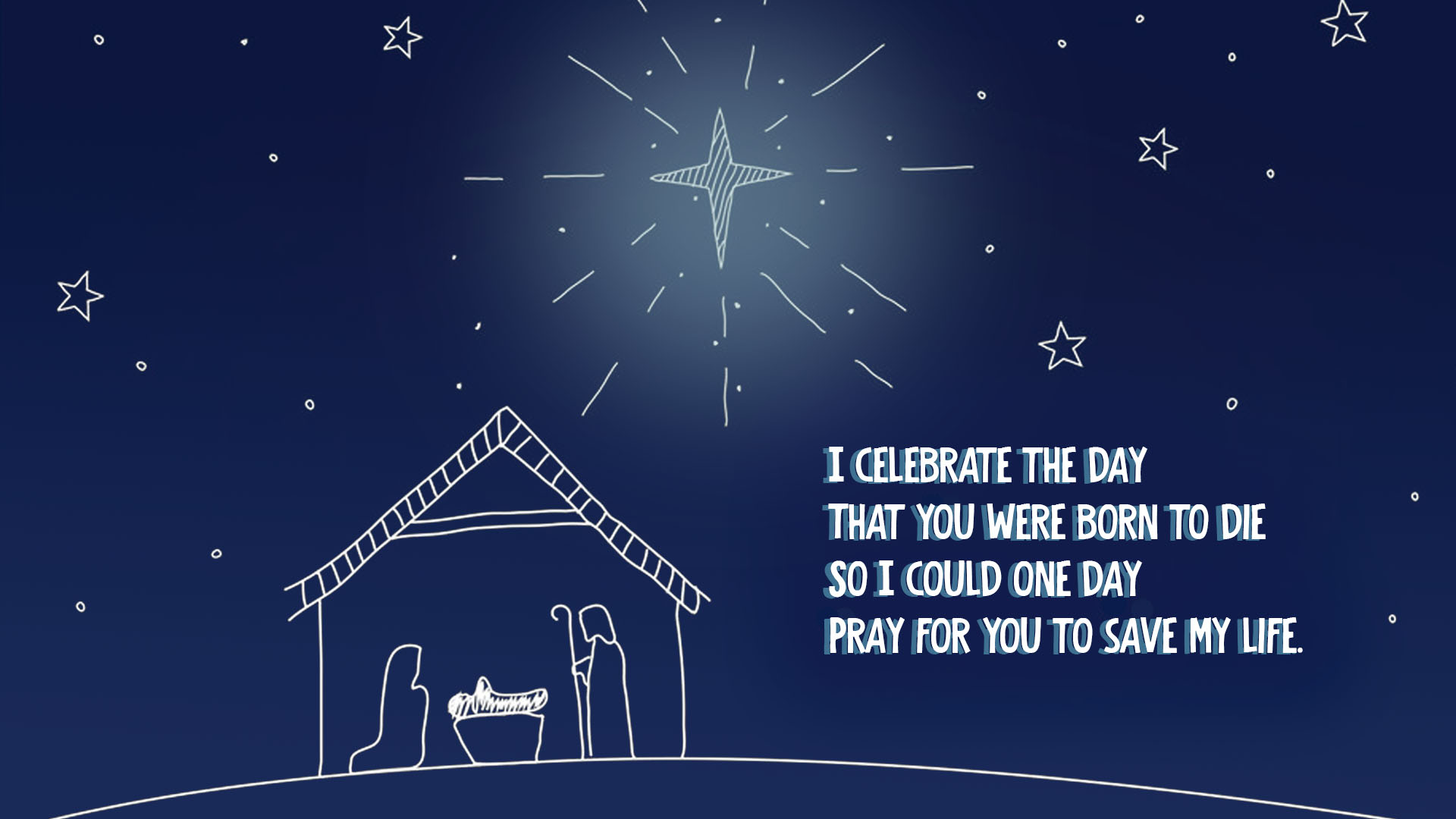 Relient K I Celebrate the Day - Best Christmas Song