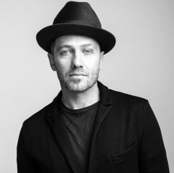 Profile picture of TobyMac
